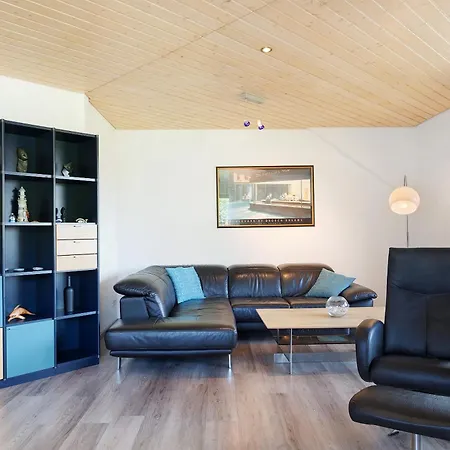 Appartamento Sulzberg, 103qm Alpirsbach